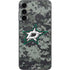 NHL Dallas Stars Camo Galaxy A14 5G Skin