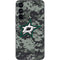 NHL Dallas Stars Camo Galaxy A54 5G Skin