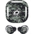 NHL Dallas Stars Camo Galaxy Buds Pro Skin