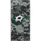 NHL Dallas Stars Camo Galaxy Note 10 Plus Skin