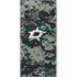 NHL Dallas Stars Camo Galaxy Note 10 Plus Skin