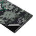 NHL Dallas Stars Camo Galaxy Note 10 Plus Skin