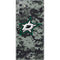 NHL Dallas Stars Camo Galaxy Note 10 Skin