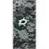 NHL Dallas Stars Camo Galaxy Note 10 Skin
