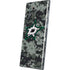 NHL Dallas Stars Camo Galaxy Note 10 Skin