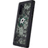 NHL Dallas Stars Camo Galaxy Note 10 Waterproof Case