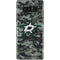NHL Dallas Stars Camo Galaxy Note 8 Skin