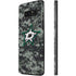 NHL Dallas Stars Camo Galaxy Note 8 Skin