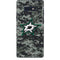 NHL Dallas Stars Camo Galaxy Note 9 Skin