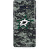 NHL Dallas Stars Camo Galaxy Note 9 Skin