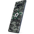NHL Dallas Stars Camo Galaxy Note 9 Skin