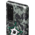 NHL Dallas Stars Camo Galaxy Note20 5G Pro Case