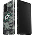 NHL Dallas Stars Camo Galaxy Note20 5G Pro Case