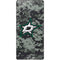 NHL Dallas Stars Camo Galaxy Note20 5G Skin