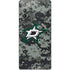 NHL Dallas Stars Camo Galaxy Note20 5G Skin