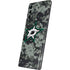 NHL Dallas Stars Camo Galaxy Note20 5G Skin