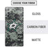 NHL Dallas Stars Camo Galaxy Note20 5G Skin