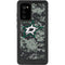 NHL Dallas Stars Camo Galaxy Note20 5G Waterproof Case