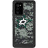 NHL Dallas Stars Camo Galaxy Note20 5G Waterproof Case