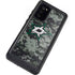 NHL Dallas Stars Camo Galaxy Note20 5G Waterproof Case