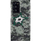 NHL Dallas Stars Camo Galaxy Note20 Ultra 5G Lite Case