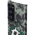 NHL Dallas Stars Camo Galaxy Note20 Ultra 5G Lite Case