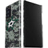 NHL Dallas Stars Camo Galaxy Note20 Ultra 5G Lite Case