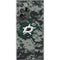 NHL Dallas Stars Camo Galaxy Note20 Ultra 5G Skin