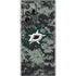 NHL Dallas Stars Camo Galaxy Note20 Ultra 5G Skin