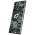 NHL Dallas Stars Camo Galaxy Note20 Ultra 5G Skin