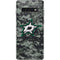 NHL Dallas Stars Camo Galaxy S10 Skin