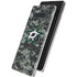 NHL Dallas Stars Camo Galaxy S10 Skin