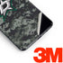 NHL Dallas Stars Camo Galaxy S10 Skin