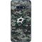 NHL Dallas Stars Camo Galaxy S10e Skin