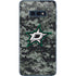 NHL Dallas Stars Camo Galaxy S10e Skin