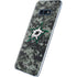 NHL Dallas Stars Camo Galaxy S10e Skin