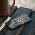 NHL Dallas Stars Camo Galaxy S10e Skin