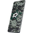 NHL Dallas Stars Camo Galaxy S20 Fan Edition Skin