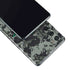 NHL Dallas Stars Camo Galaxy S20 Fan Edition Skin