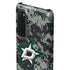 NHL Dallas Stars Camo Galaxy S20 Lite Case
