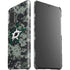 NHL Dallas Stars Camo Galaxy S20 Lite Case
