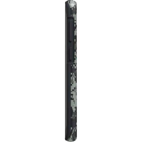 NHL Dallas Stars Camo Galaxy S20 Plus Pro Case