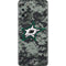 NHL Dallas Stars Camo Galaxy S20 Plus Skin