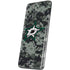 NHL Dallas Stars Camo Galaxy S20 Plus Skin