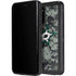 NHL Dallas Stars Camo Galaxy S20 Plus Waterproof Case