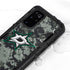 NHL Dallas Stars Camo Galaxy S20 Plus Waterproof Case
