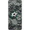 NHL Dallas Stars Camo Galaxy S20 Skin