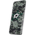 NHL Dallas Stars Camo Galaxy S20 Skin
