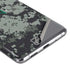 NHL Dallas Stars Camo Galaxy S20 Skin