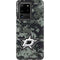 NHL Dallas Stars Camo Galaxy S20 Ultra 5G Pro Case